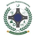 KPCIP introduces e-complaint registration system