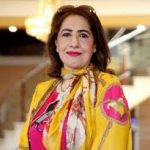 Rawlapindi wraps up year's polio vaccination with 98pc success; Uzma Karadr