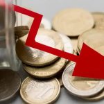 Kazakhstan’s annual inflation down in November