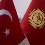 Kyrgyzstan, Türkiye to expand cooperation in air transportation