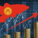 Kyrgyzstan’s GDP expands 10.2% in 11 months of 2025