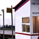 Islamabad issues 52,511 M-Tags as 10 points go fully operational