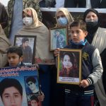 APS martyrs remembered at ceremony in shinkiari