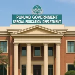 Admissions open at Pakistan’s first-ever Maryam Nawaz School & Resource Centre for Autism
