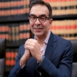 PIACL privatization to revive flag-carrier’s glory, boost investment attraction agenda: Ali