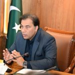 CDA, ADB agree to boost cooperation on smog control, environmental protection