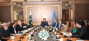 CDA, ADB agree to boost cooperation on smog control, environmental protection