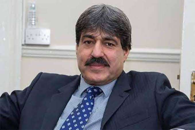 SSC on Housing & Works reviews land vacation, employee dues, lift installations