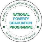 Pakistan’s poverty reduction initiative creates 179,000 jobs