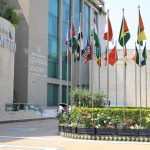 OIC-COMSTECH announces Young Women Research Grants from OIC member states