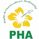 MD PHA wants green belts with grass, flowers