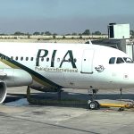 PIA retired employees thank govt for continuation of allowances after privatisation