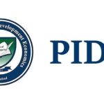 PIDE examines Pakistan’s shift to outcome-based education
