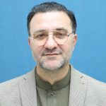 Minister inaugurates medical ward, CPC hall in MTI Nowshera