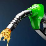 POL imports decrease by 1.63 percent to $6.416 bln in 5 months