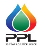 PPL achieves landmark valuation on PSX