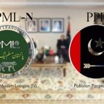 Ministers of PML-N and PPP Senators aud appl2025 as a historic year for Pakistan’s global standing and 'diplomatic success'