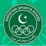 PSB issues clarification on PHF election process