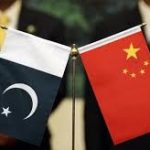Pak-China medical tourism: A call for strengthening healthcare ties