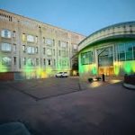 Pak Embassy in Washington hosts party to celebrate Christmas