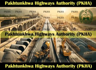 Enhanced roads connectivity through CPEC to put KP into industrial, business hub CPEC