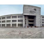 Design & E-Commerce Centre to be set up at PIFD