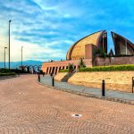 Tour of Islamabad 2025 reaches its thrilling peak