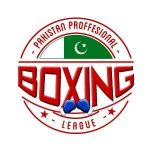 PPBL president represents Pakistan at twin WBC conventions in Thailand