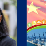 ADB reaffirms support for Pakistan Railways’ ML-1 upgrade