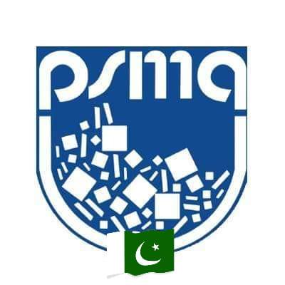 Brazilian Sugarcane Research Institute ex-director visits PSMA