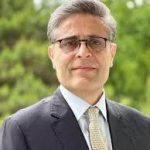 New initiative launched to connect Pakistani graduates with Chinese companies: Ambassadors Hashmi