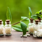 Pakistan’s Homeopathic sector on a sharp growth curve as Council announces exam results