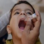 DC directs to make polio drive more effective