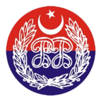 Punjab delegation visits China to implement CM’s safe jail project