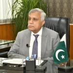 Quaid’s life beacon of integrity, perseverance, VC PMAS-AAUR