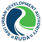 Punjab Information Deptt, RUDA sign accord for development of Journalist Colony Phase-II