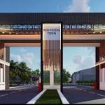 Commissioner seeks report for solution of RMT land dispute