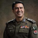 Special Initiative Police Station opened in Nawan Sher