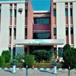 SAU establishes climate-resilient research centers, world-class laboratories