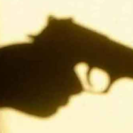 Four killed in crossfire between rivals in Kohat