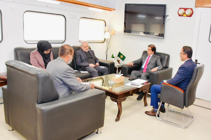 Screenshot 2025-12-04 152543