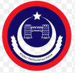 Mansehra administration issues final 7-day notice to illegal foreign residents