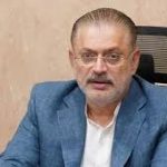 Sindh Transport Minister, ADB discuss financial support for transport-related projects