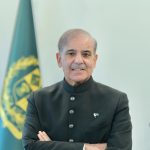 PM commends team on successful PIA privatization, orders to immediately offload all loss making entities