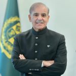 PM Shehbaz extends Christmas greetings, hails Christian community’s contributions