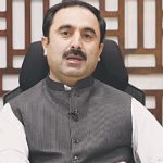 Chief Secretary for public safety, urban cleanliness