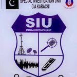 SSP SIU issues directives to improve performance against serious crimes