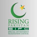 Analyst acknowledges role of SIFC in boosting investment
