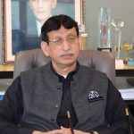 NA body expresses concern on complaints about quality of internet services