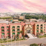 Inspirational voices of resilience spotlighted at TUF on Day of Special Persons